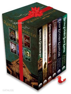  Kan Günlükleri Serisi Samantha Young Set 3 Kitap | Kan Günlükleri Serisi Samantha Young Set 3 Kitap | Samantha Young | Martı Yayınları | 9786053482147 