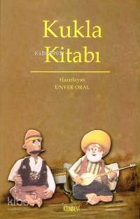 Kukla Kitabı