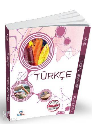 Ygs Türkçe