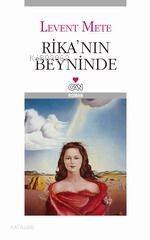 Rika´nın Beyninde