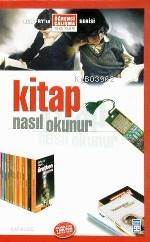  Kitap Nasıl Okunur | Ron Fry | Feride Kurtulmuş | Timaş Yayınları | 9799753624823 | 
