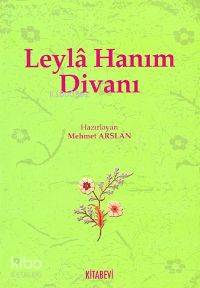 Leyla Hanım Divanı