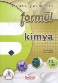 10. Sınıf Kimya