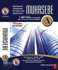 Muhasebe; Staja Başlama Smmm, Ymm