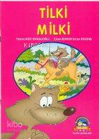 Tilki Milki