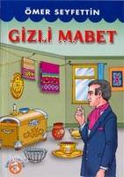 Gizli Mabet