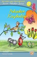 Pekşeker Kayboldu
