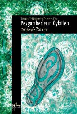  Peygamberlerin Öyküleri | Peygamberlerin Öyküleri | Dilaver Gürer | İnsan Yayınları | 9789755746166 