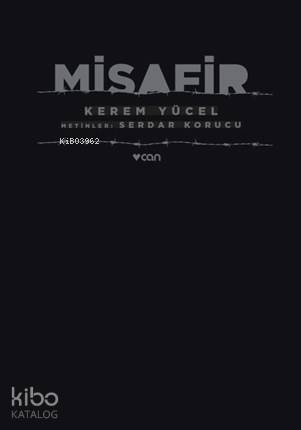 Misafir