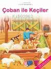  Çoban İle Keçiler | Aisopos | Timaş Yayınları | 9799752632584 