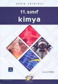 11. Sınıf Kimya