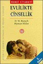  Evlilikte Cinsellik | Kolektif | Nihal Yeğinobalı | Remzi Kitabevi | 9789751403124 | 
