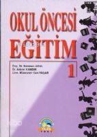 Okul Öncesi Eğitim 1