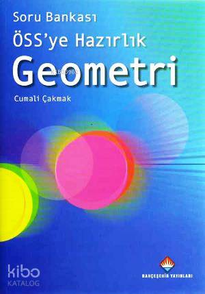 Geometri Soru Bankası