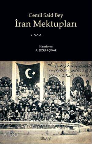 İran Mektupları