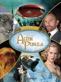  Altın Pusula Kuzey Işıkları | Altın Pusula Kuzey Işıkları | Clive Gifford | Türkiye İş Bankası Kültür Yayınları | 9789944881012 