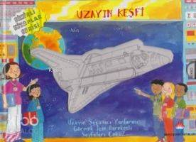 Uzayın Keşfi