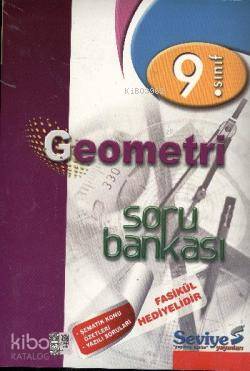 9. Sınıf Geometri Soru Bankası