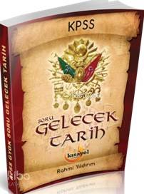 2016 Kpss Soru Gelecek Tarih