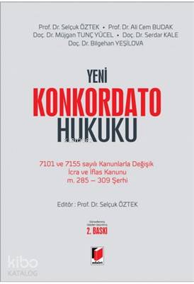  Türkiyede İnternet Sitelerine Erişimin Engellenmesi | Türkiyede İnternet Sitelerine Erişimin Engellenmesi | Bülent Kent | Bilge Yayınevi Hukuk Yayınları | 9786053006671 