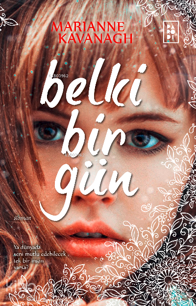Belki Bir Gün