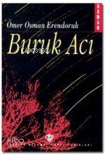Buruk Acı