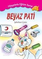 Beyaz Pati