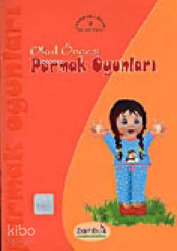 Parmak Oyunları