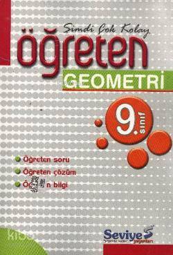 9. Sınıf Öğreten Geometri