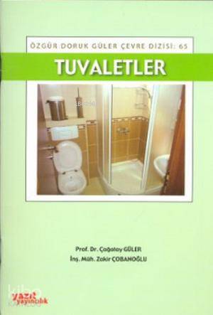 Tuvaletler