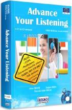 Advence Your Listening