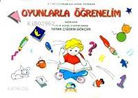 Oyunlarla Öğrenelim
