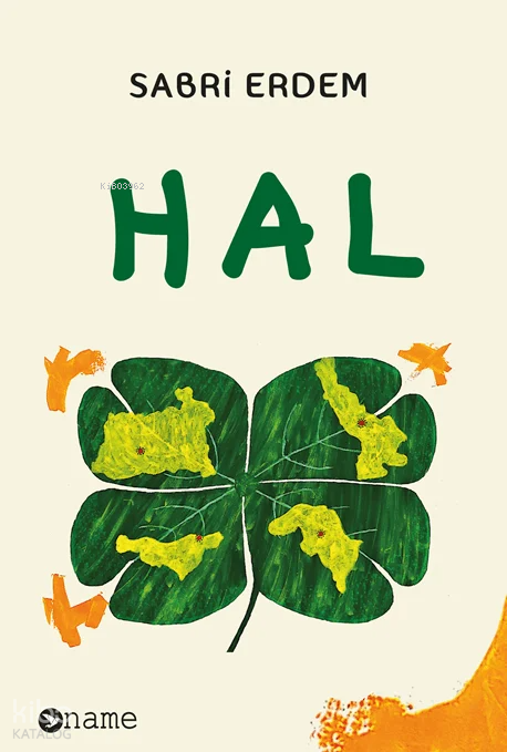 Hal
