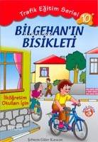 Bilgehanın Bisikleti