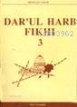Darul Harb Fıkhı-3