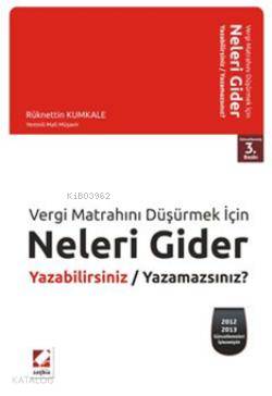  Neleri Gider Yazabilirsiniz / Neleri Yazamazsınız | Neleri Gider Yazabilirsiniz / Neleri Yazamazsınız | Rüknettin Kumkale | Seçkin Yayıncılık | 9789750222177 