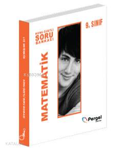 9.Sınıf Matematik Konu Özetli Soru Bankası; Kazanım Merkezli