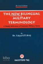 The New Bilingual Military Termınology