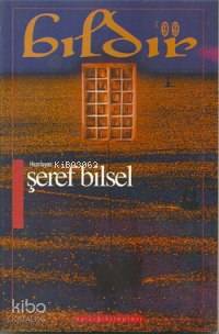 Bıldır 99