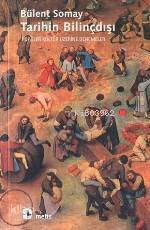  Tarihin Bilinçdışı | Tarihin Bilinçdışı | Bülent Somay | Semih Sökmen | Metis Yayıncılık | 9799753424874 