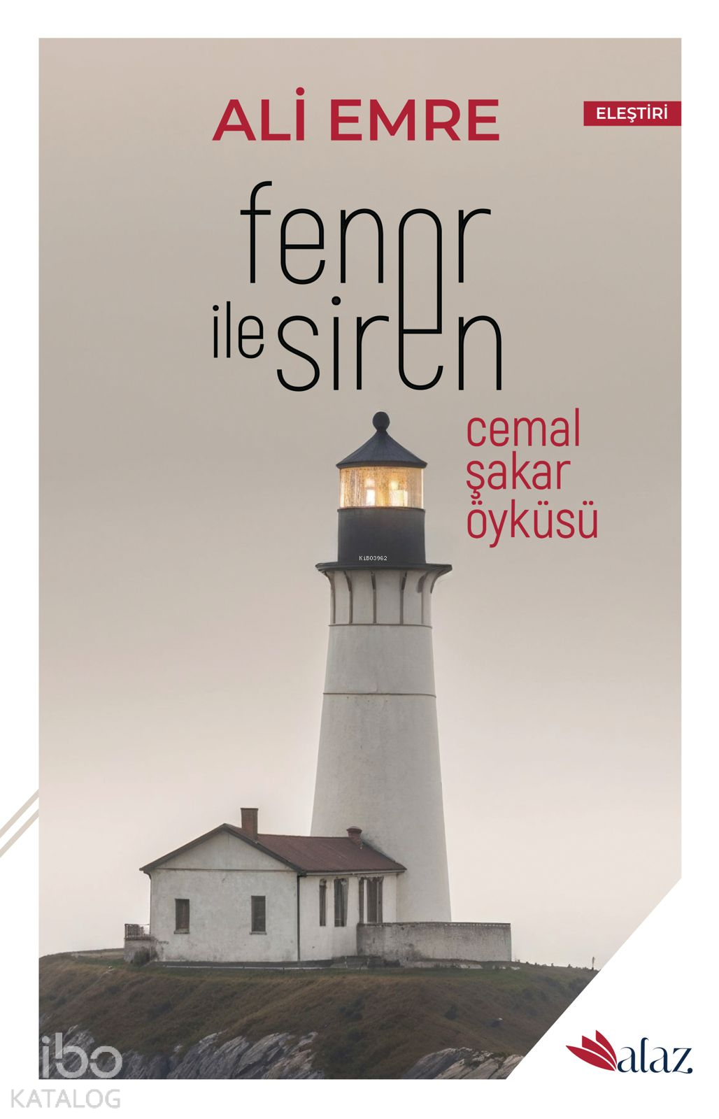 Fener ile Siren