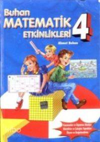 Matematik Etkinlikleri 4