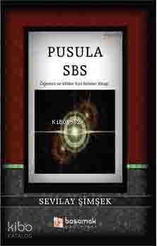 Pusula Sbs