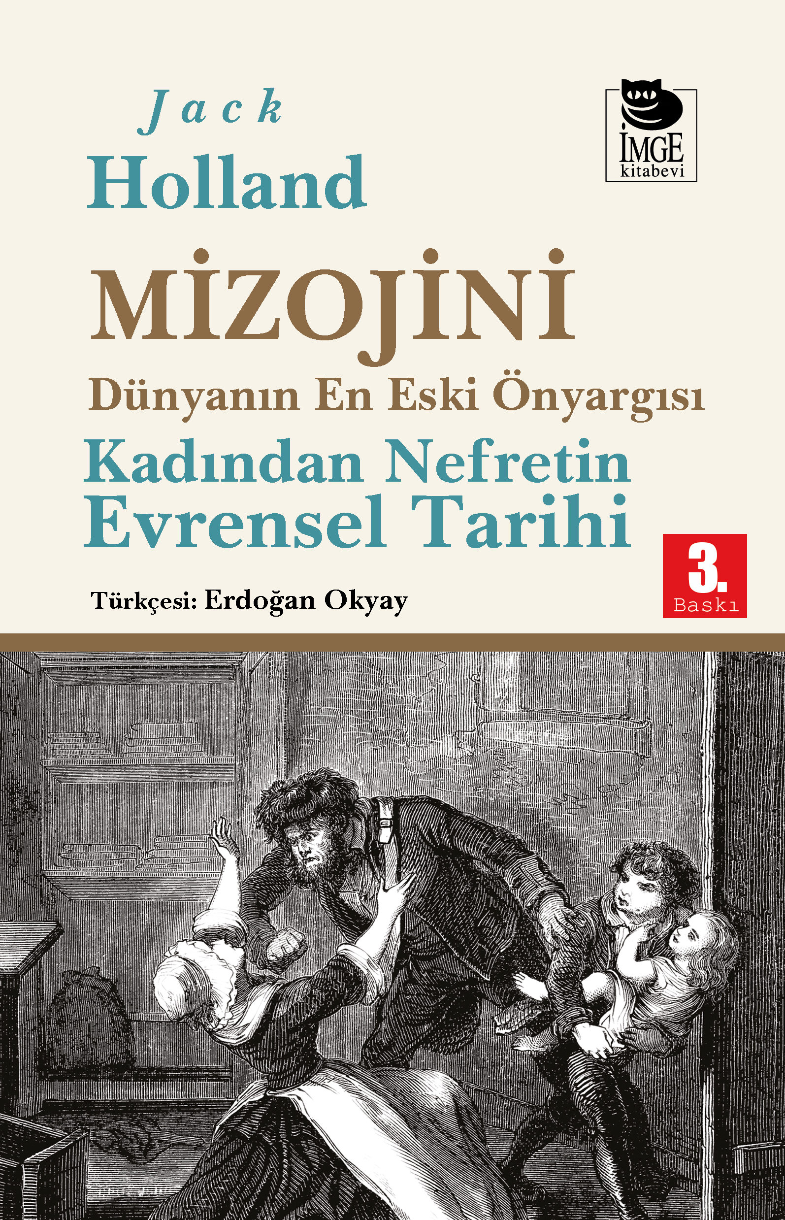 20500_e13582de-d741-4303-91c6-