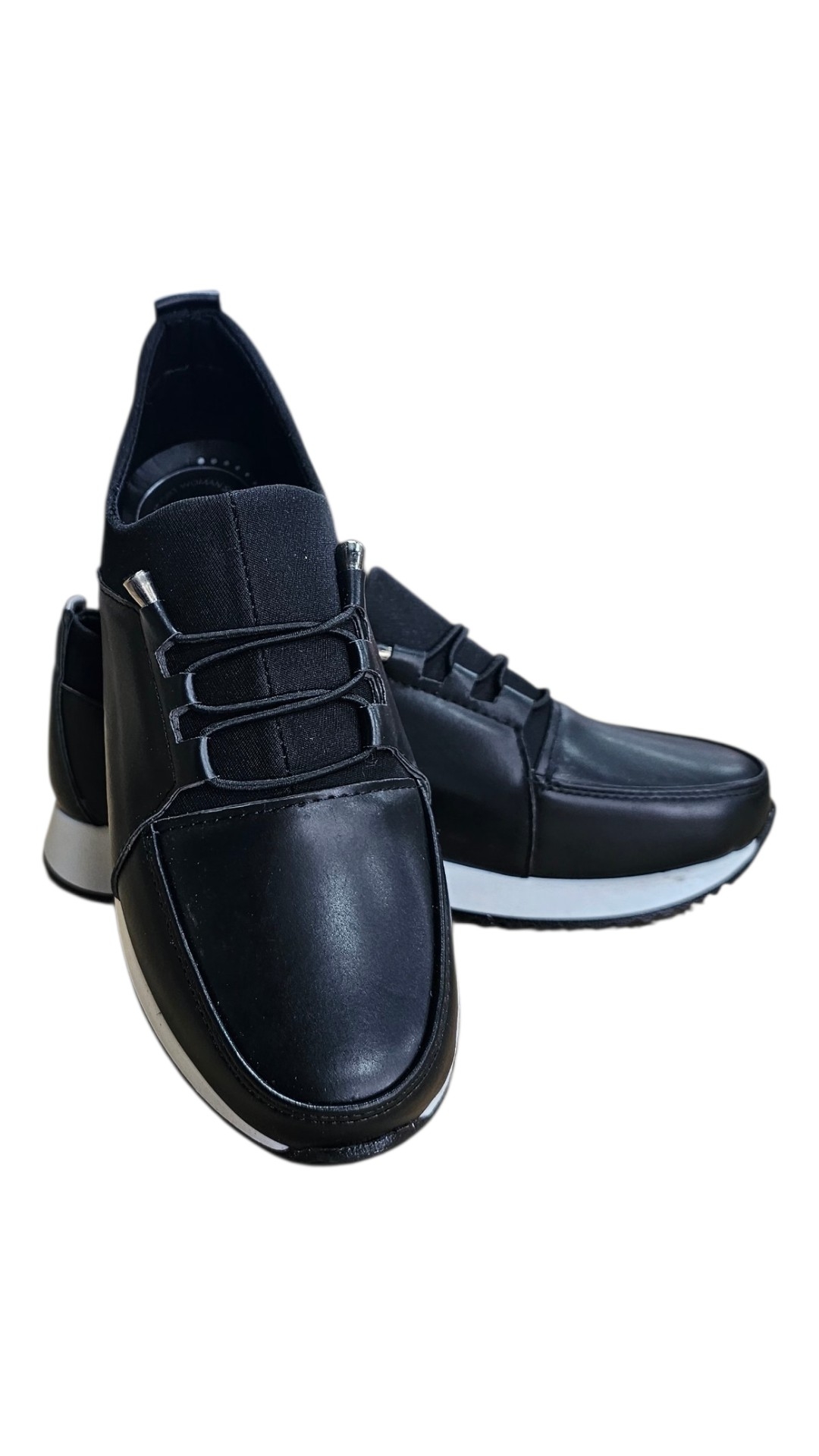  Ayakkabı Bayan 40 | Neka Toptan Ayakkabı | 3999552680204 | 