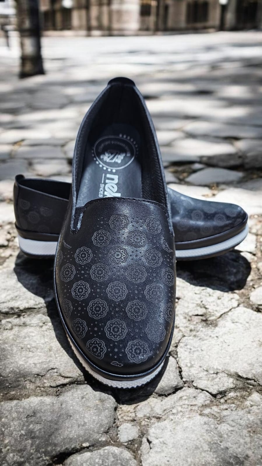  Ayakkabı Bayan 41 | Neka Toptan Ayakkabı | 3999552675835 | 