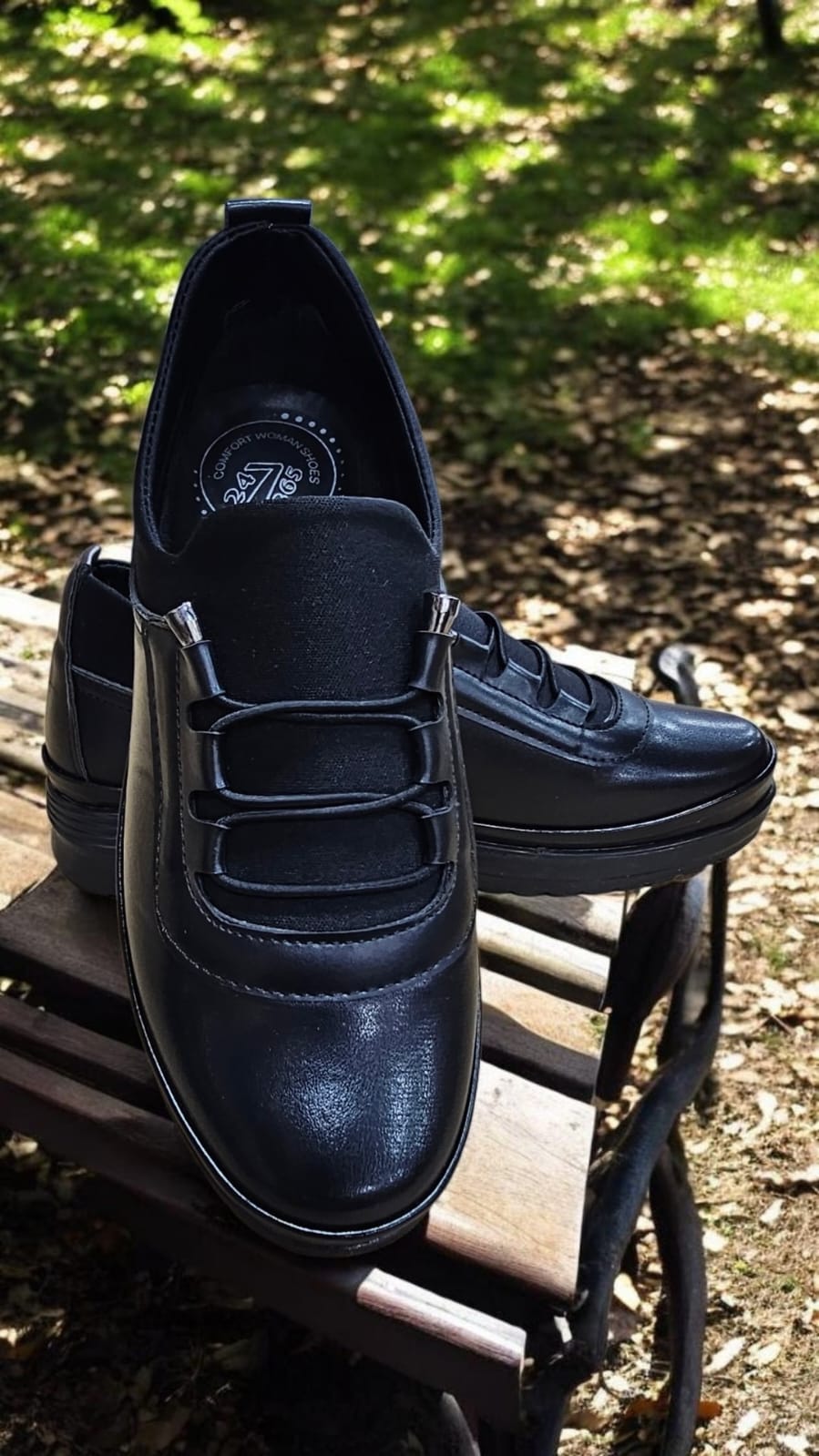  Ayakkabı Bayan 41 | Neka Toptan Ayakkabı | 3999552676559 | 