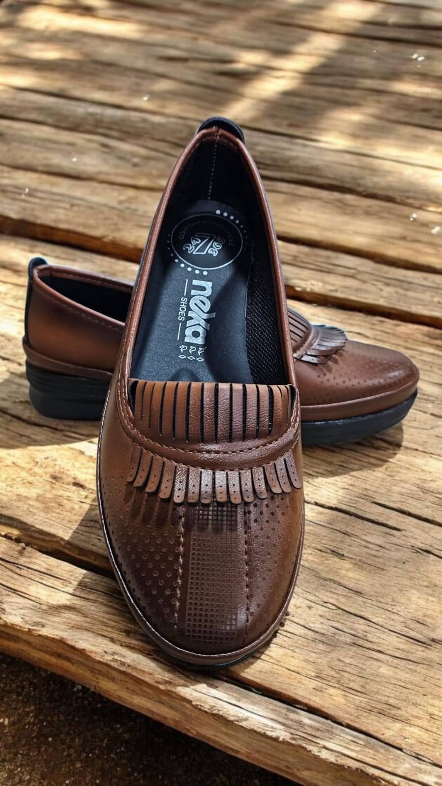  Ayakkabı Bayan 41 | Neka Toptan Ayakkabı | 3999552676856 | 