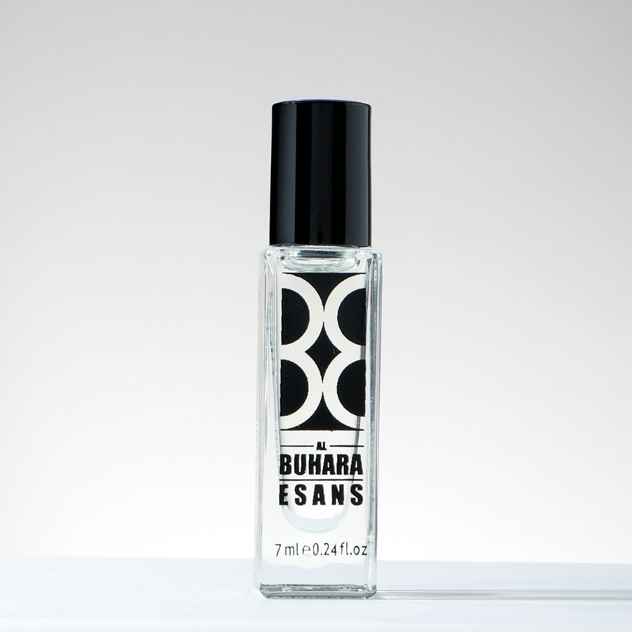  Buhara Serisi 7ml Karizma | Buhara Esans | 3999552672186 | 