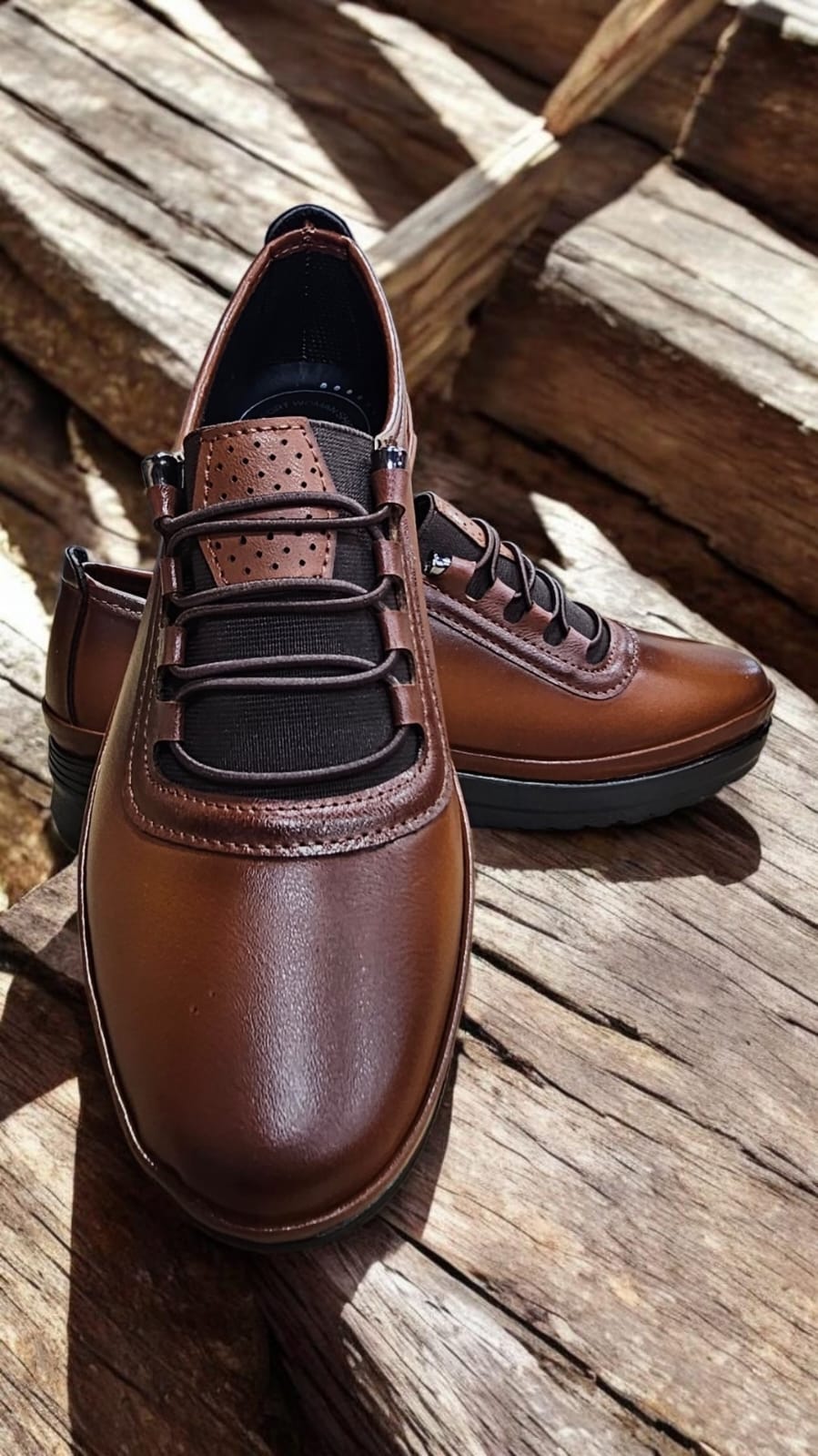  Ayakkabı Bayan 40 | Neka Toptan Ayakkabı | 3999552677143 | 